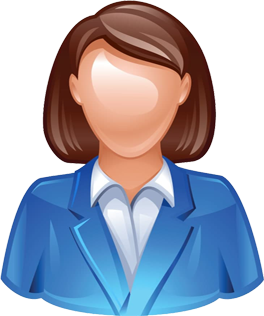 FINI FERLINA MAGDALENA TOSADU